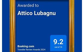 Attico Lubagnu